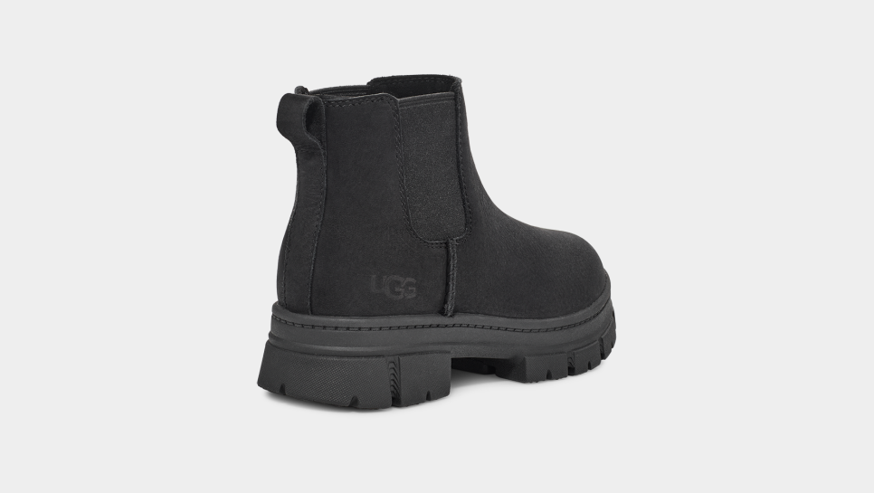 Ugg chelsea boots kids best sale