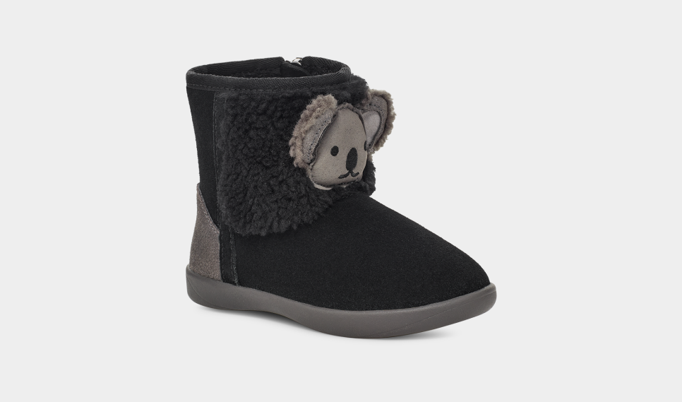 Toddlers Koala Stuffie UGG