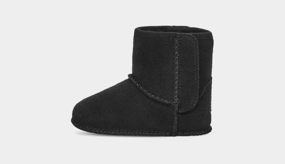 Kids Baby Classic Boot UGG