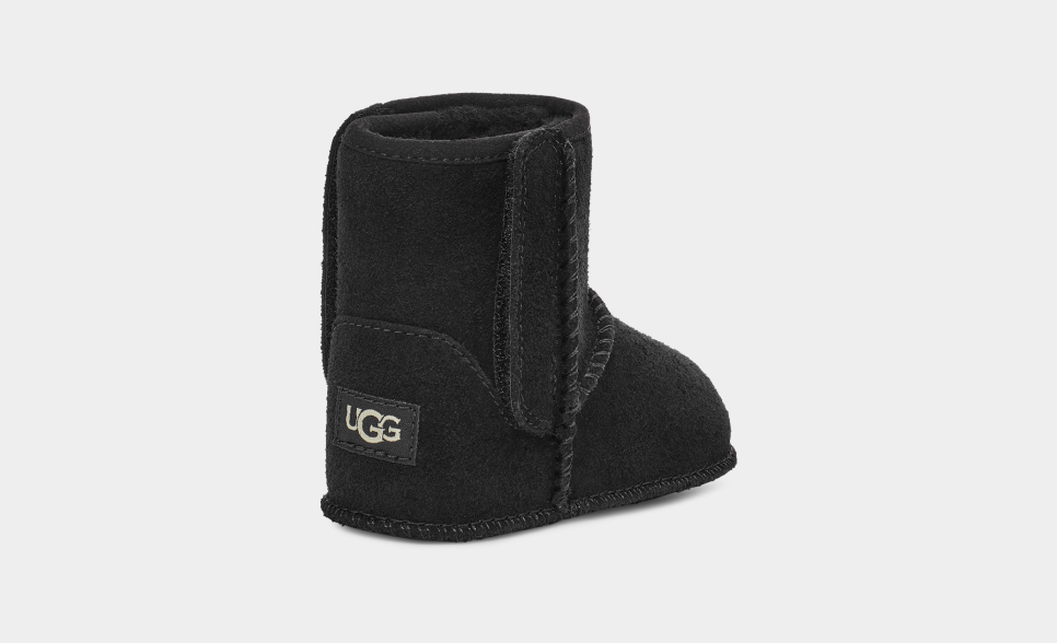 Regular uggs deals