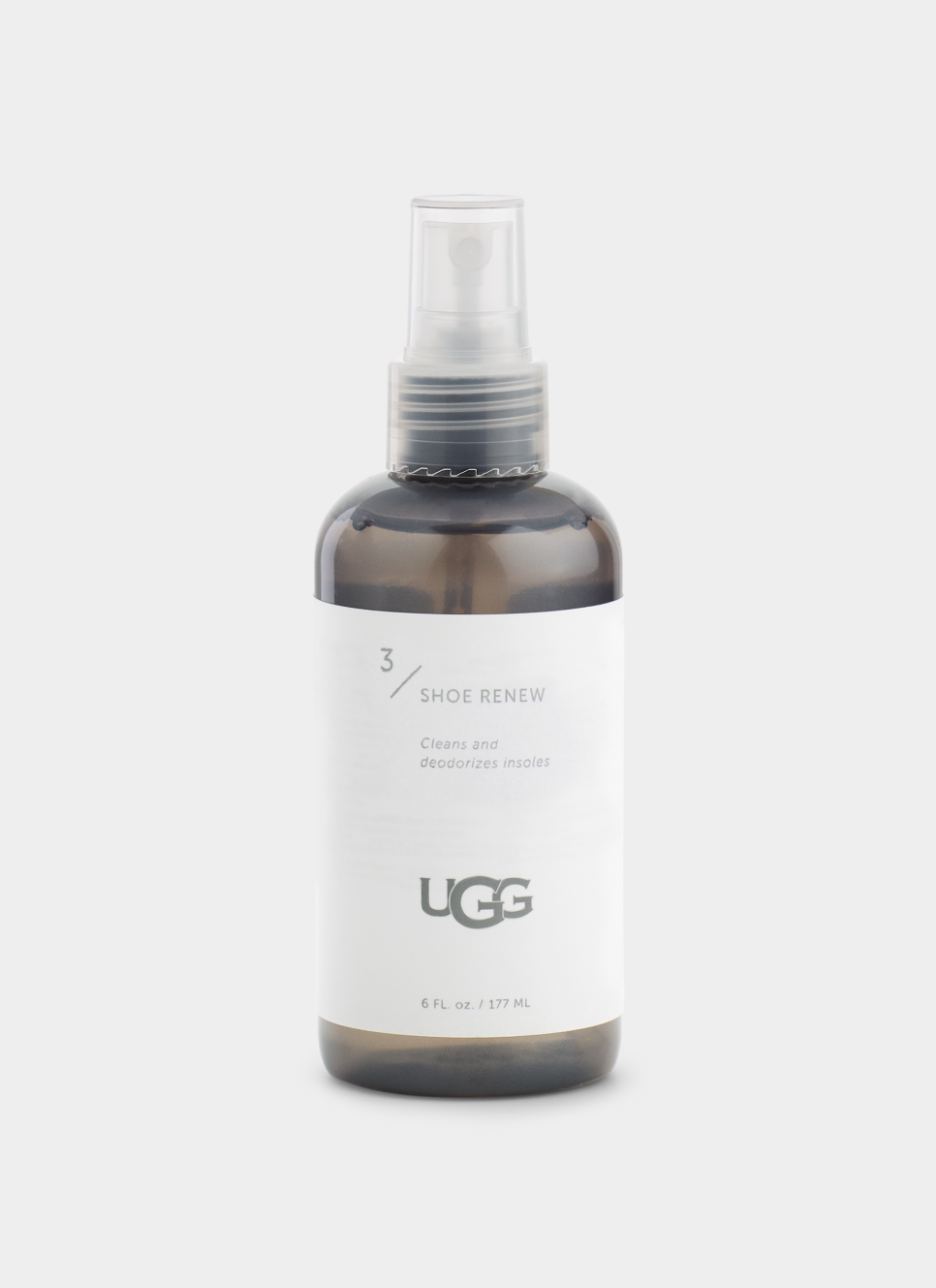 Ugg care outlet kit
