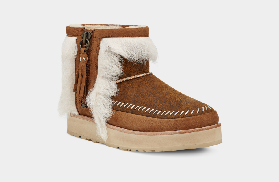 Ugg outlet fluff punk