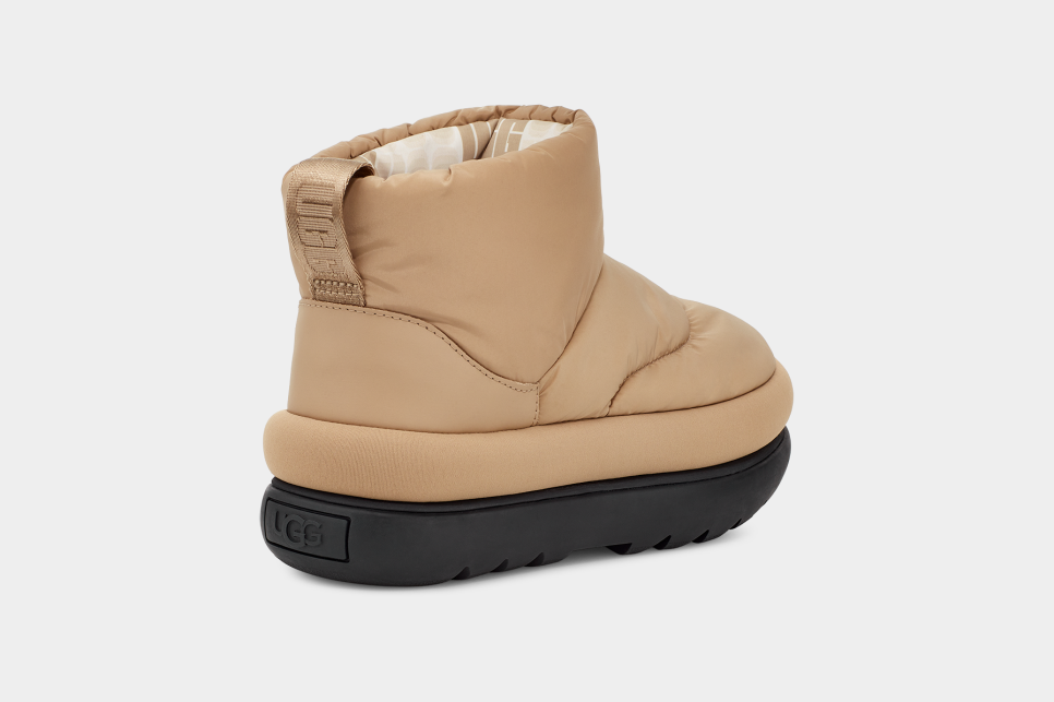 Classic Maxi Mini Boot UGG