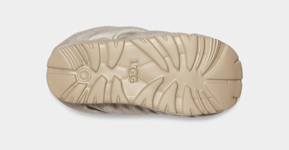 Uggs jersey shop garden