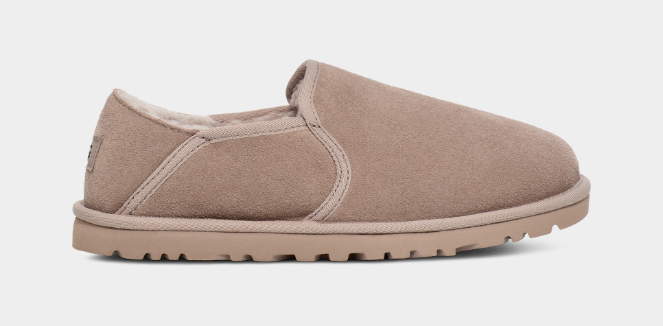 Ugg kenton shop