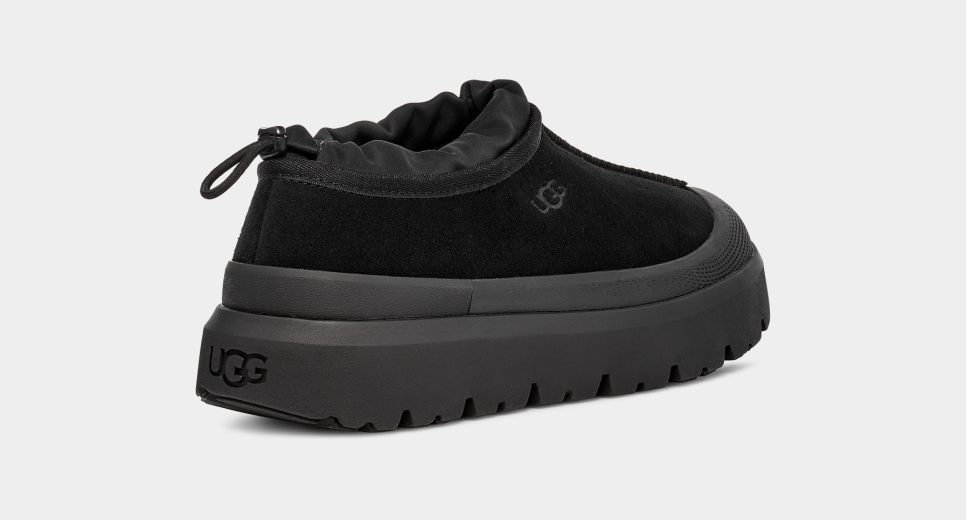 Ugg waterproof sneakers deals