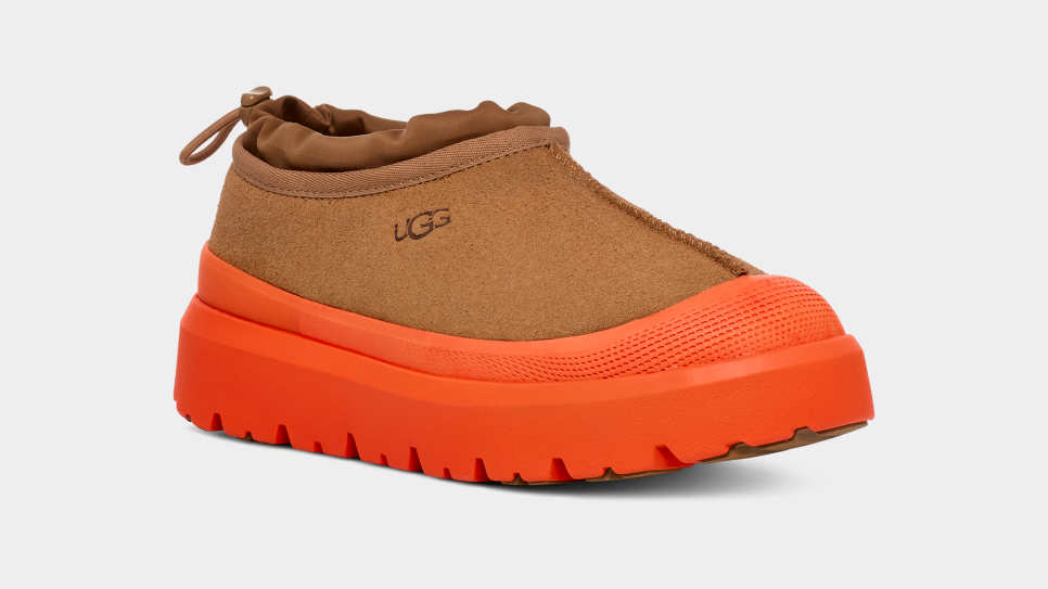 Ugg tims sales