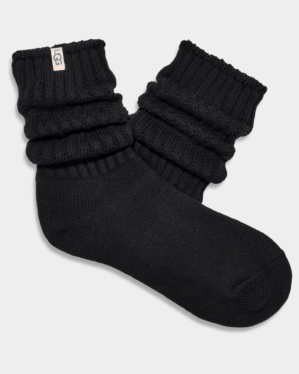 Ugg socks mens best sale