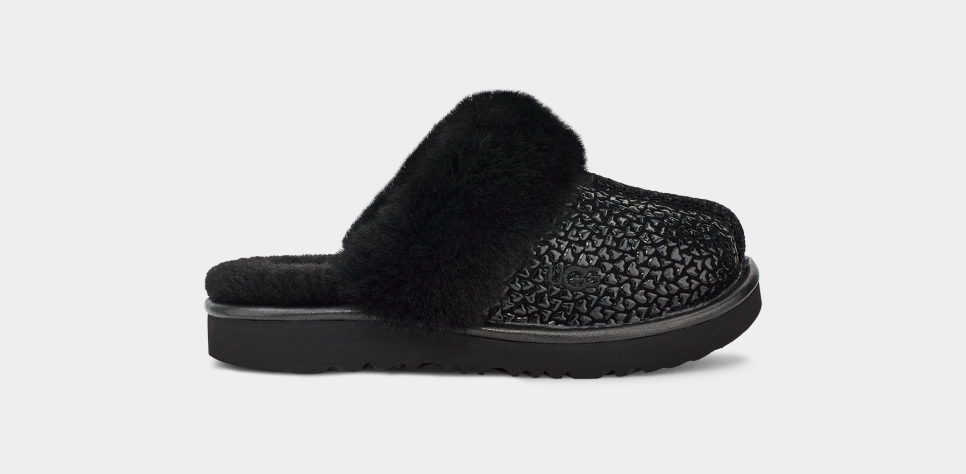 Ugg cozy ii slippers deals