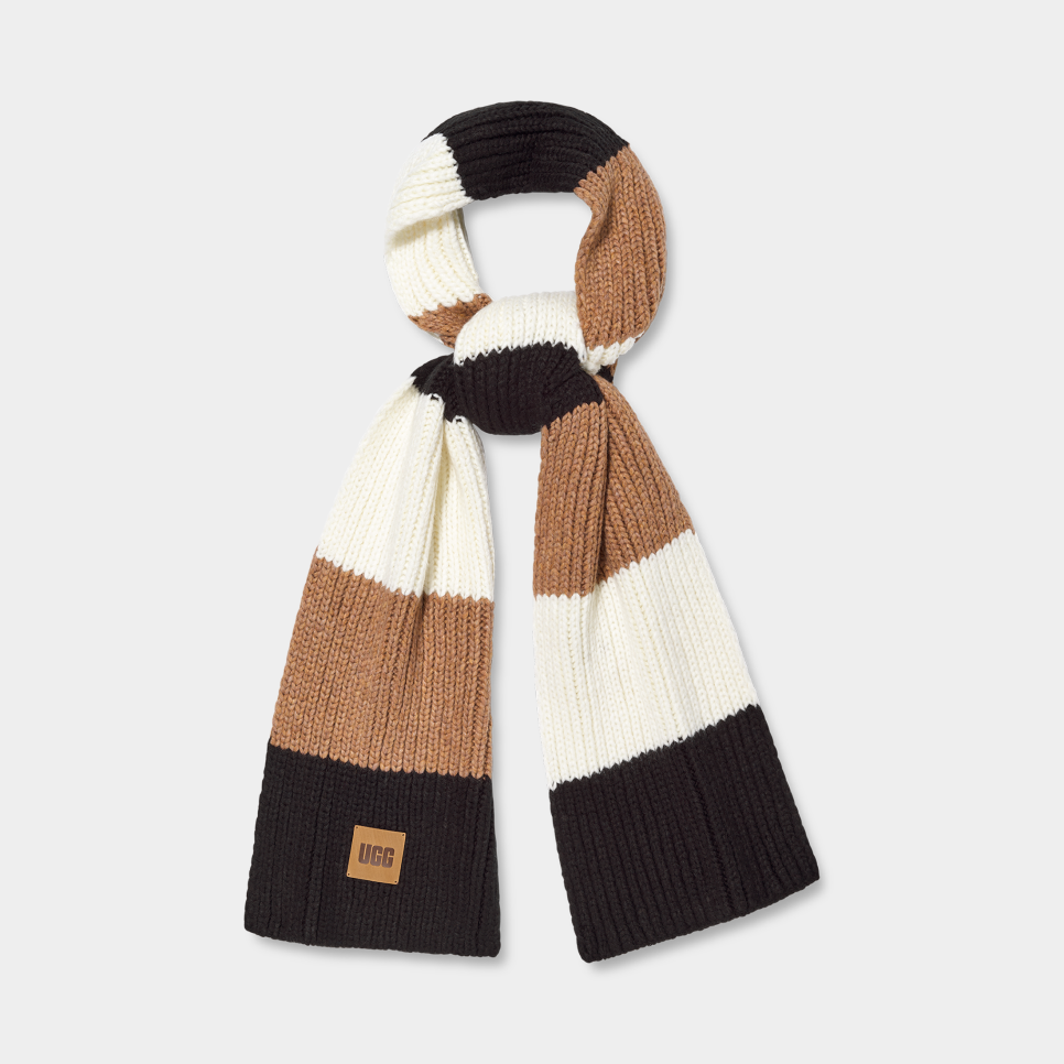 Izr ugg scarf store