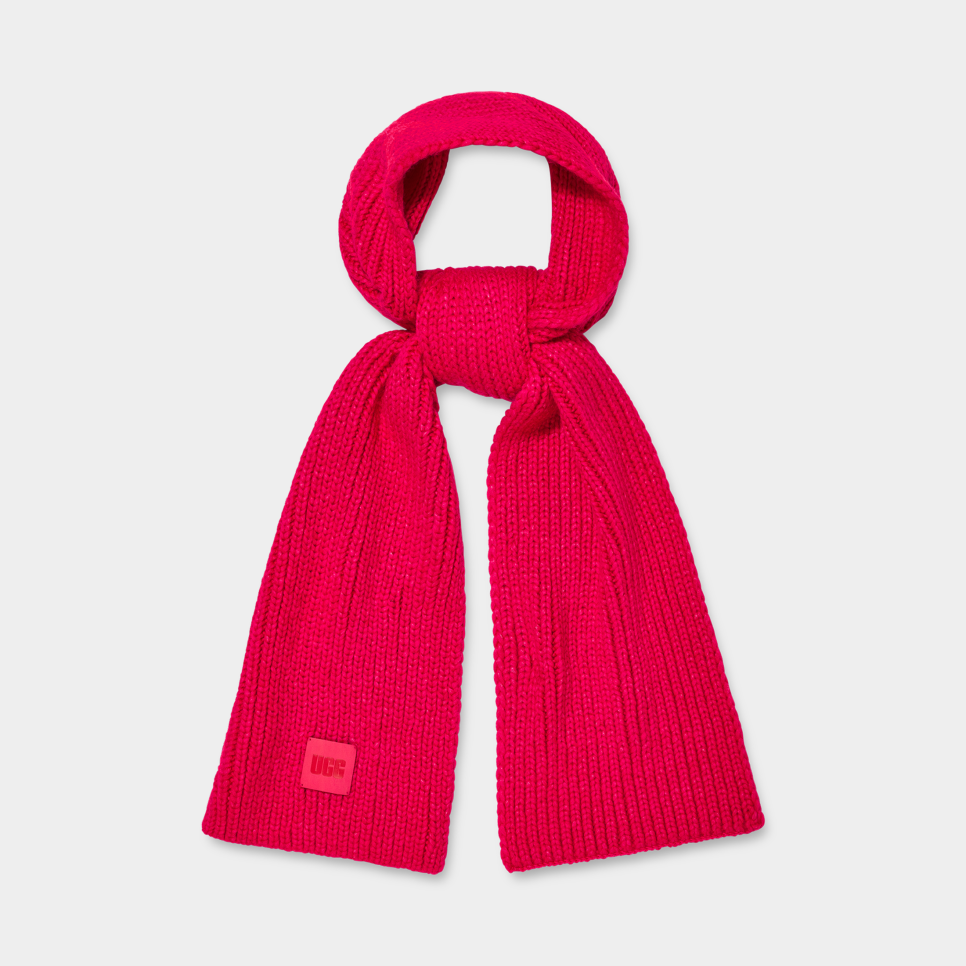 Ugg best sale scarves sale