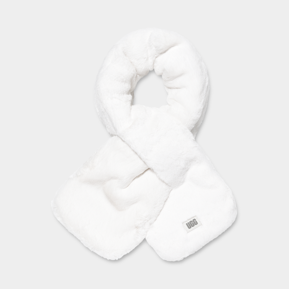 Ugg infinity scarf hot sale