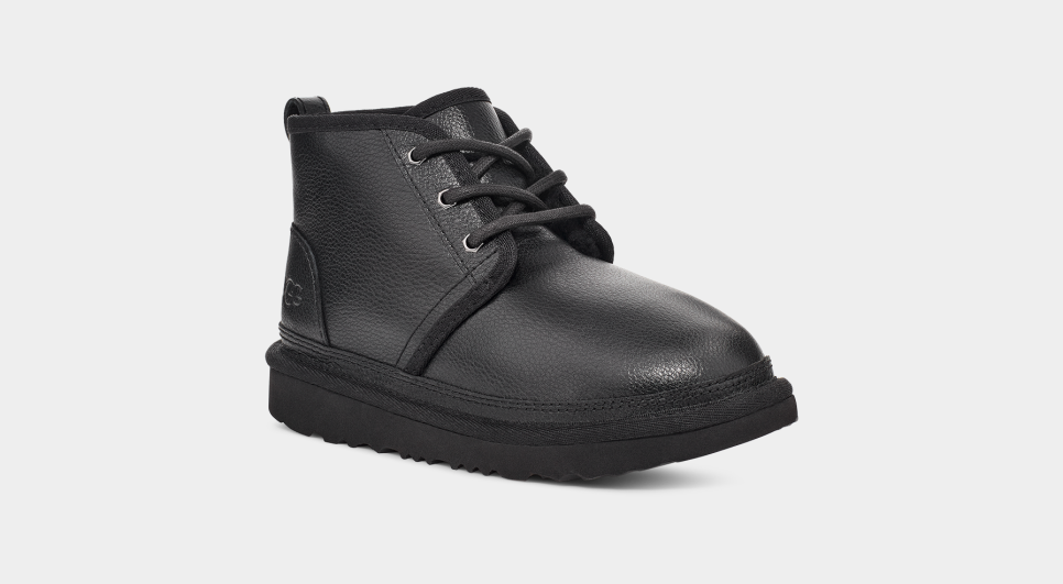 Ugg neumel 2 women's clearance