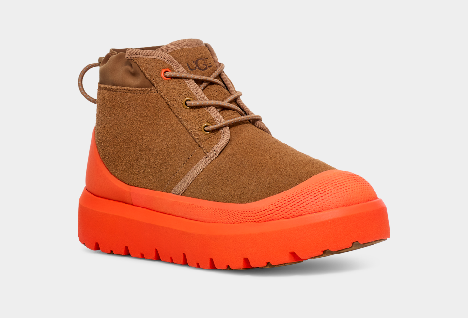 Ugg neumel best sale 40 40 40