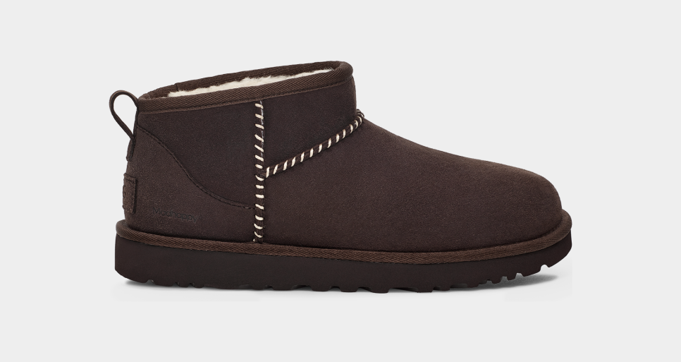 UGG x Madhappy Ultra Mini Boot UGG