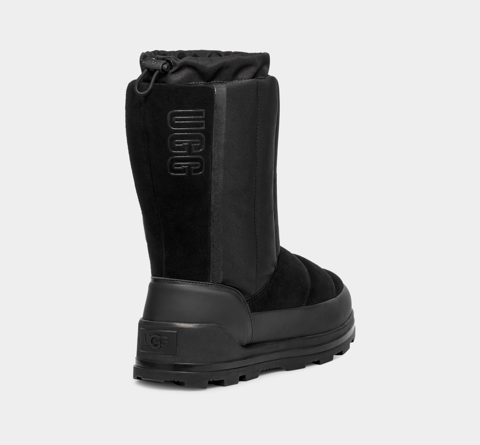 Ugg conness waterproof boot best sale