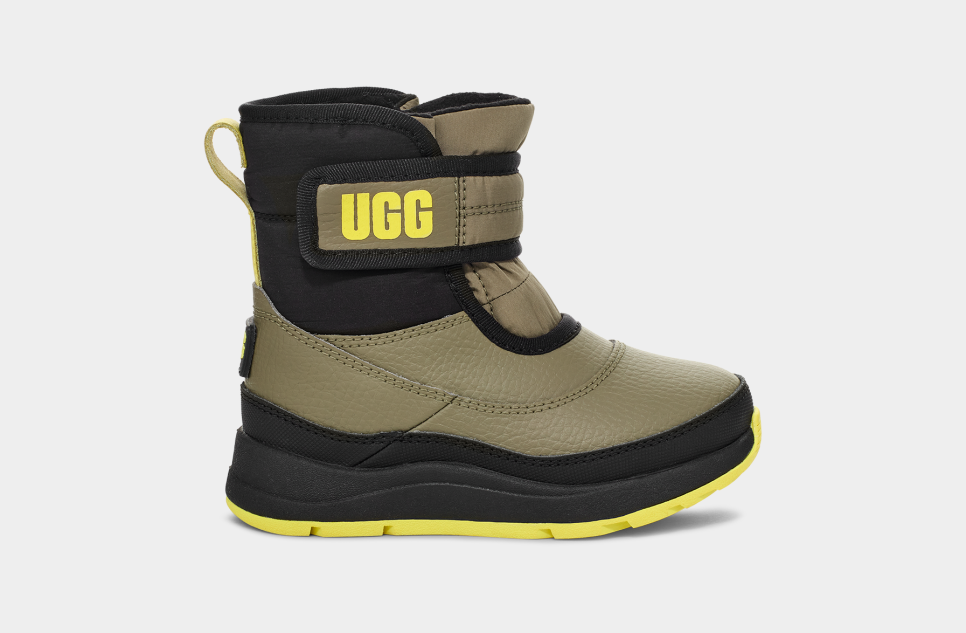 Toddlers Taney Weather Boot UGG