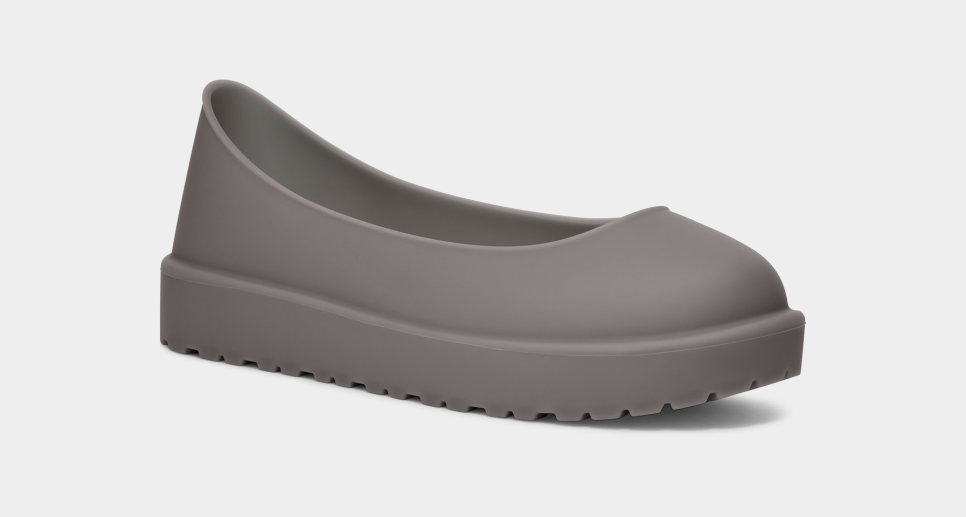 Ugg boot deals toppers