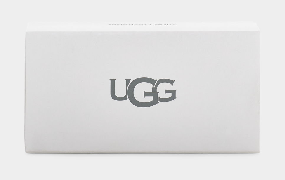 UGG UGG Shoe Freshener for UGG Europe
