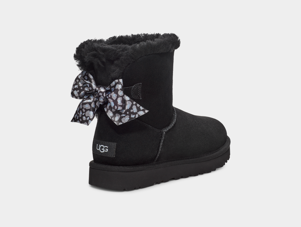 Uggs hotsell la baie