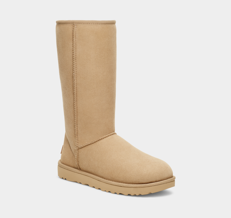 Ugg essential tall boots outlet