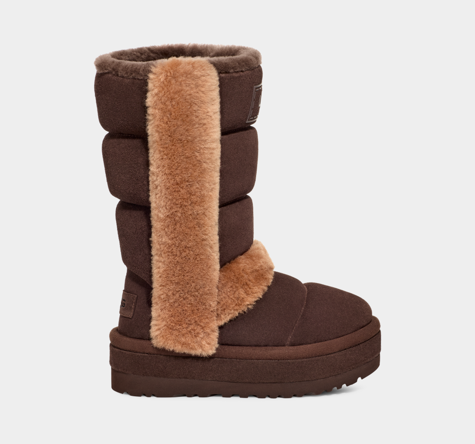 Uggs wide width boots cheap
