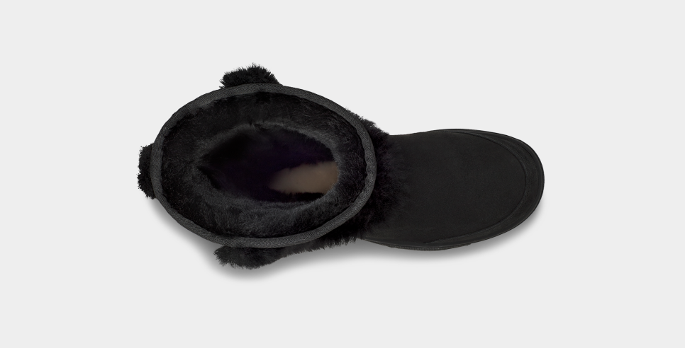 Sunburst hotsell uggs discontinued