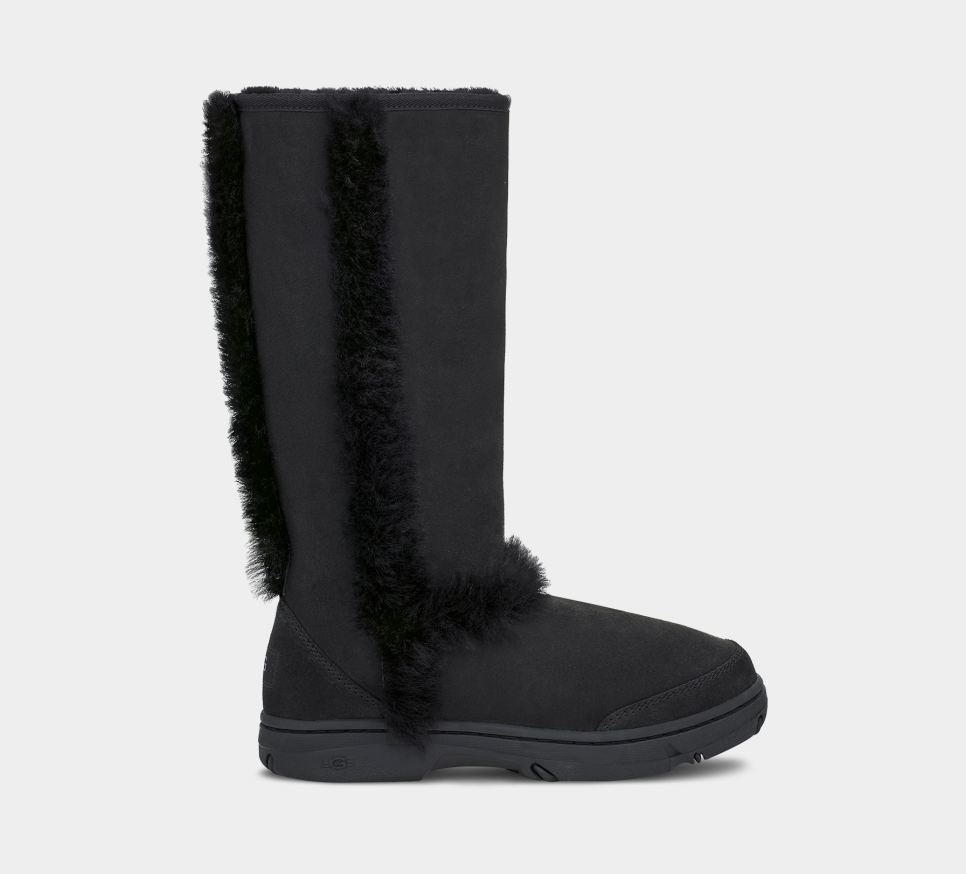 Ugg sunburst tall cheap