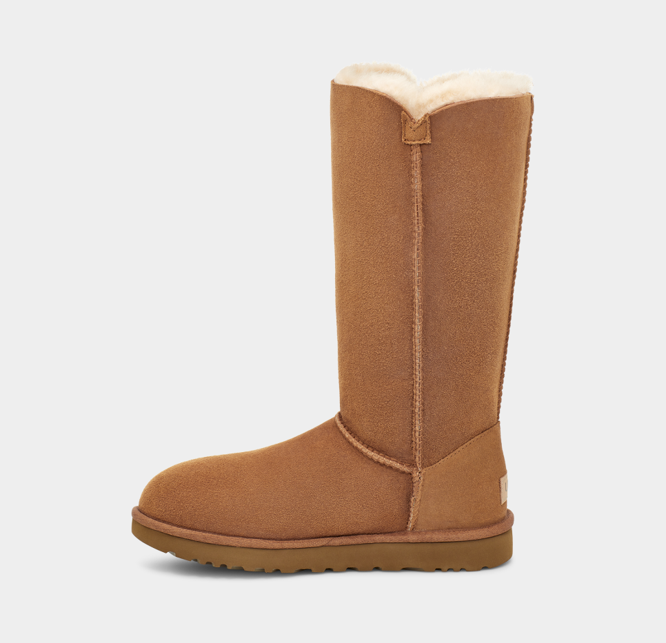 bailey ugg boots sale