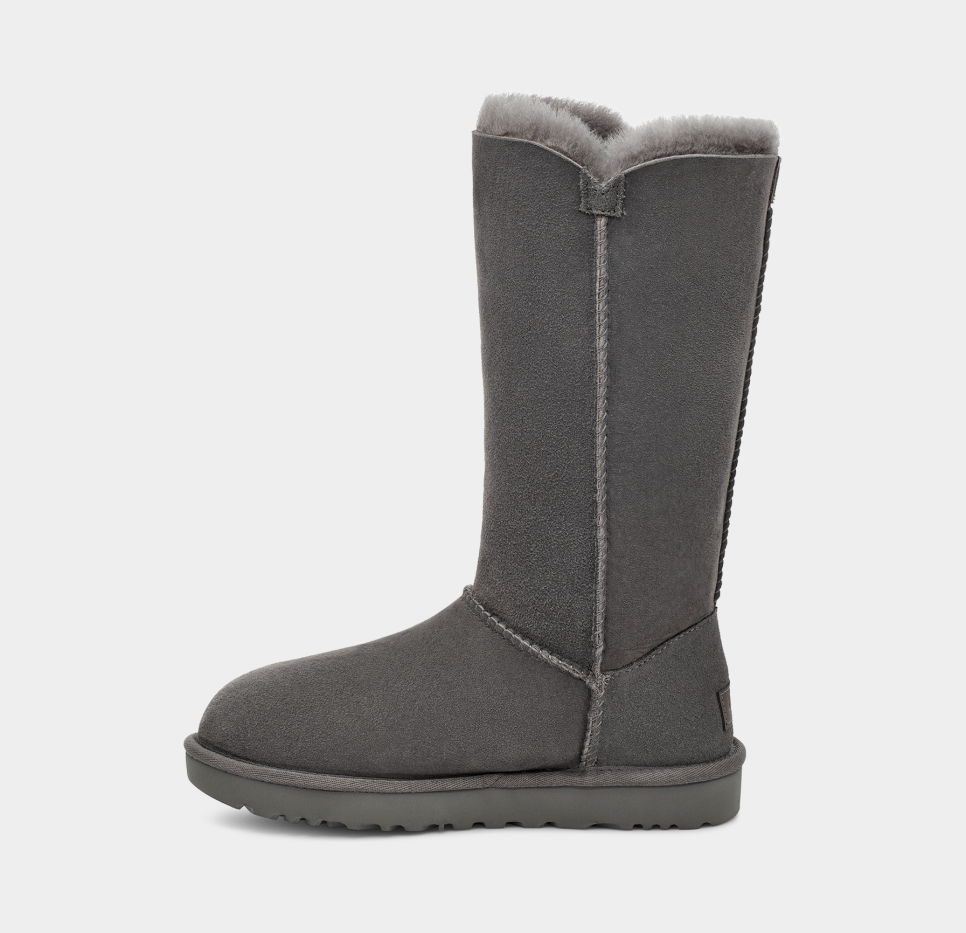 Ugg triplet bailey button sale hotsell