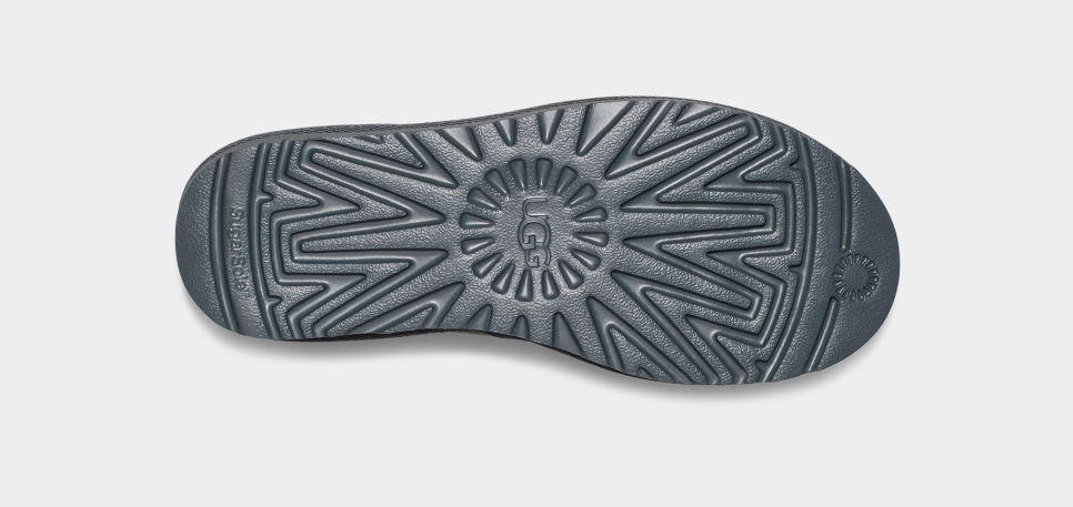 Bottom of real uggs cheap