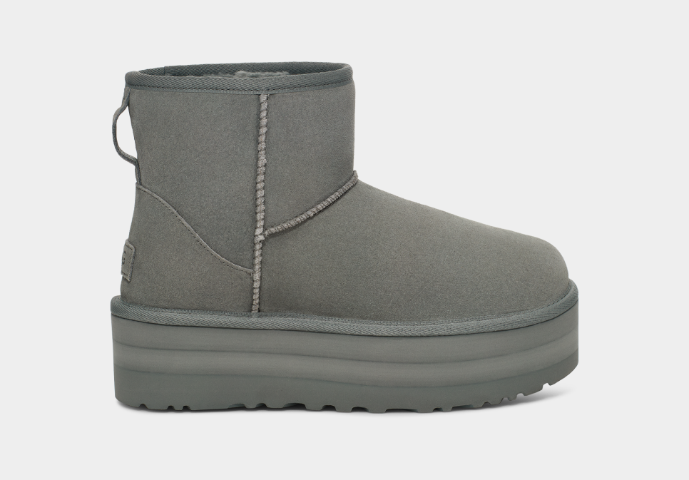 Where can i top order ugg boots online