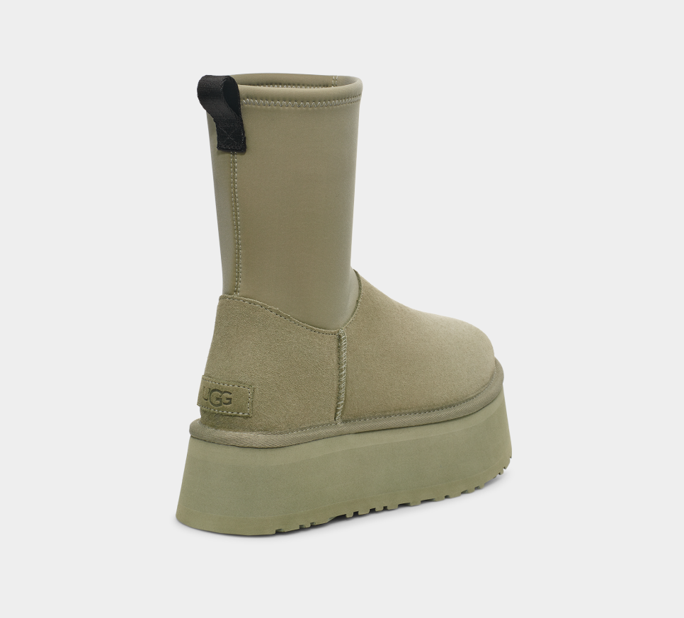 Ugg montreal deals