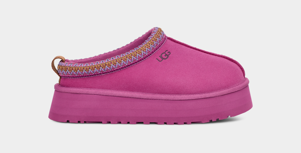 Tazz Slipper | UGG®