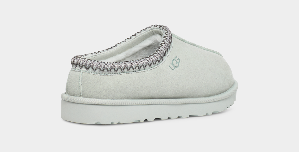 Black white and gray ugg slippers hot sale