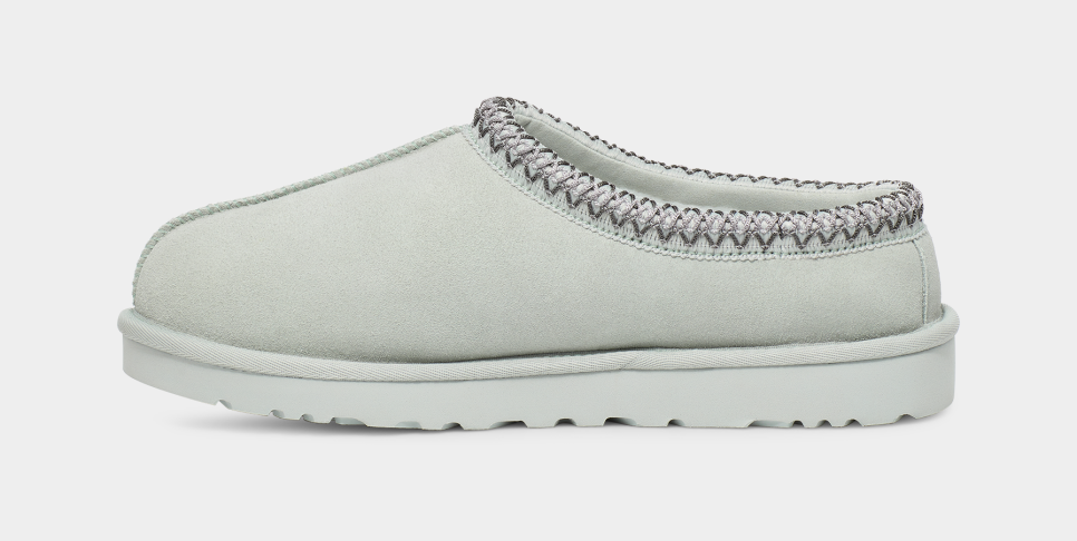 UGG Tasman for Men Casual House Shoes at UGG