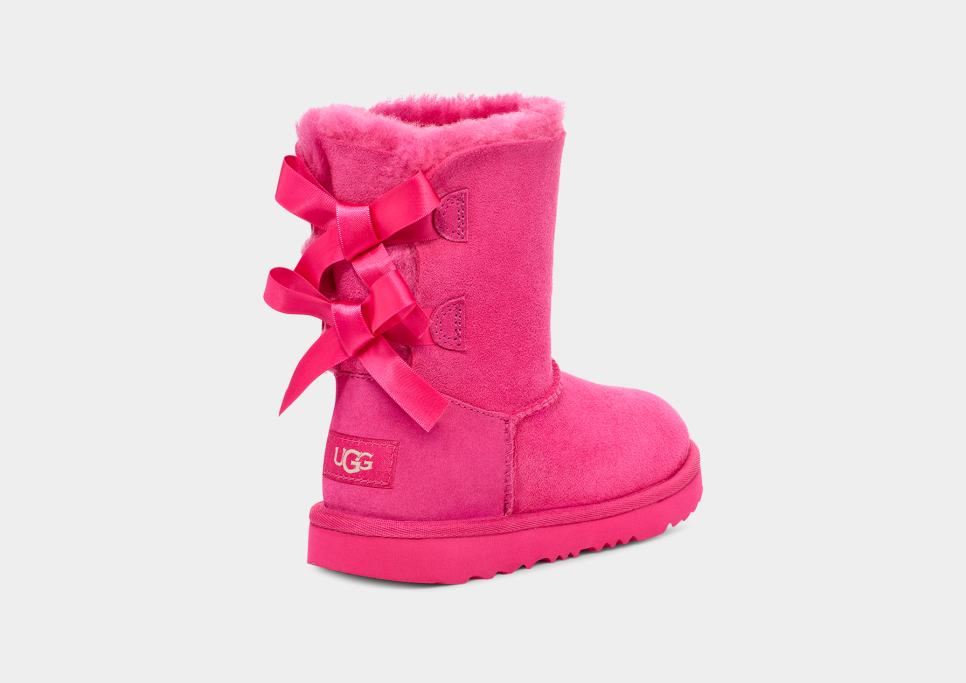 Bailey Bow II Boot | UGG