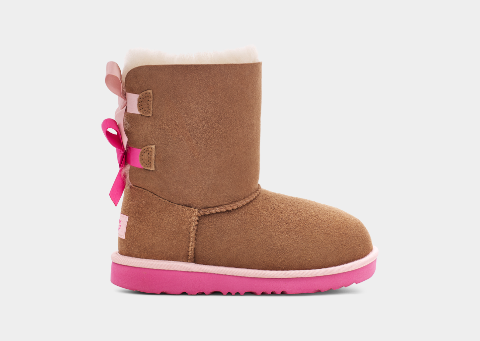 Bailey Bow II Boot UGG