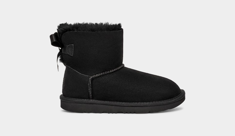 bailey uggs