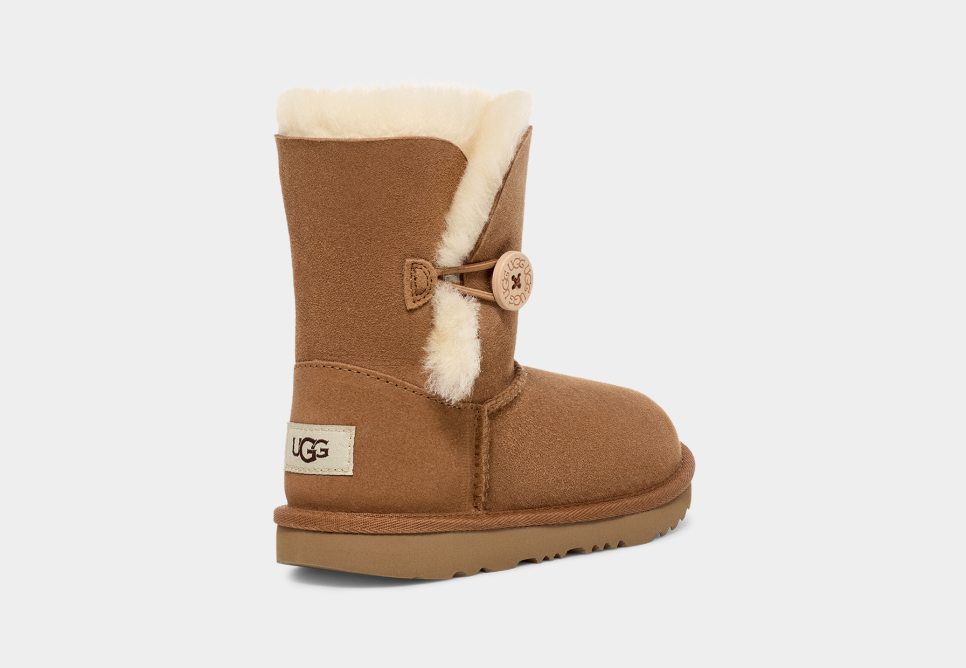 Bailey Button II Boot UGG