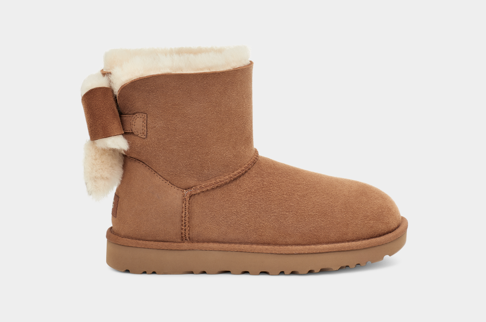 Ugg replacement hotsell bows