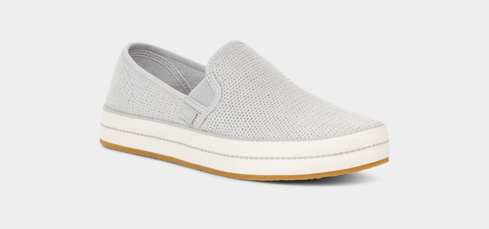 Women s Bren Shoe UGG