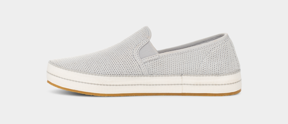 Ugg bren slip sale on