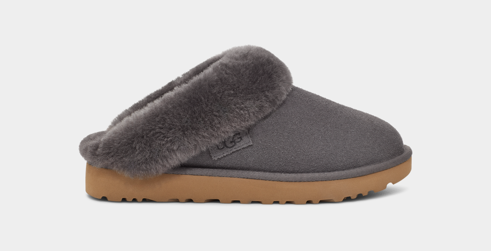 Women s Cluggette Slipper UGG