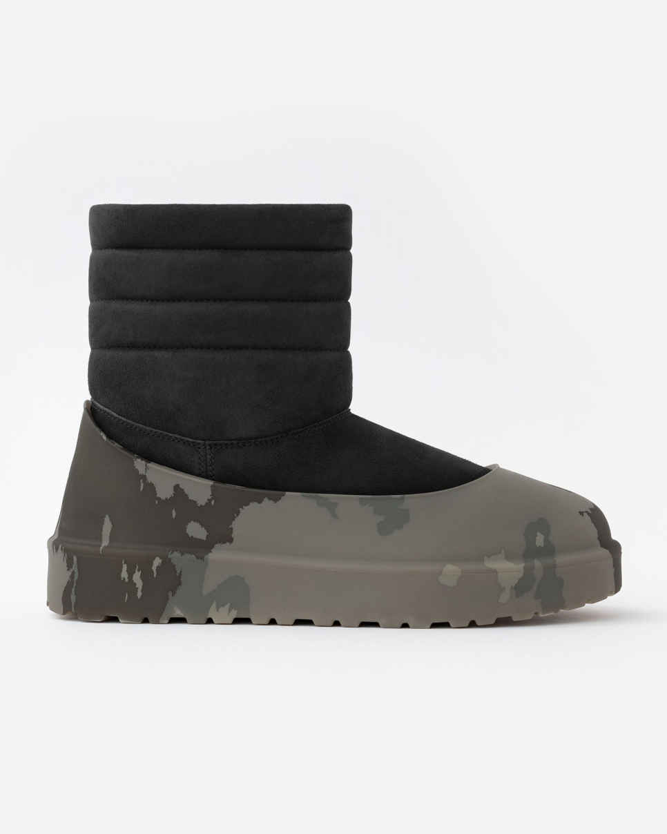 Ugg pull on boots sale