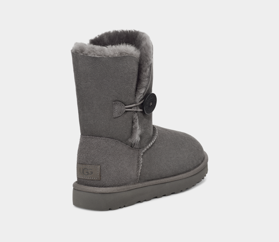 Genuine ugg boots top sale
