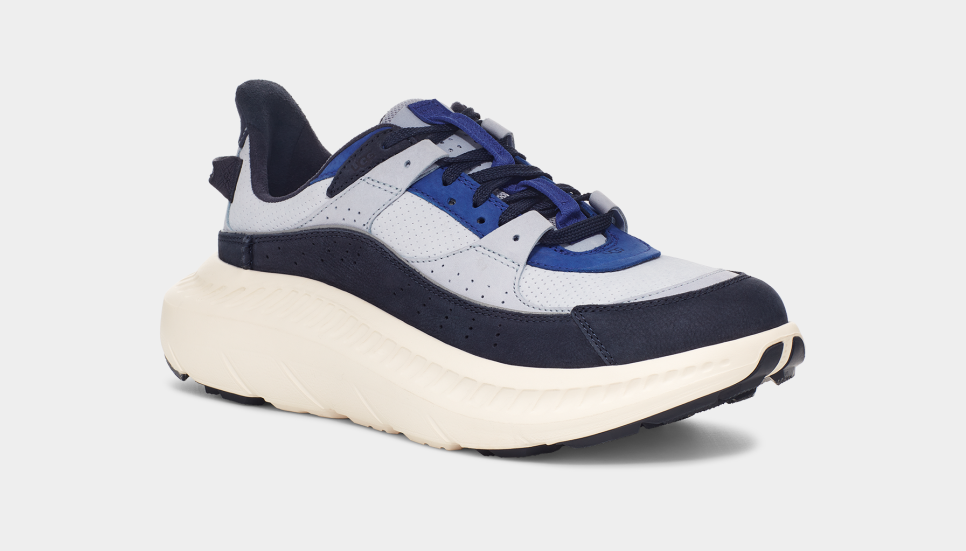 Men's CA805 V2 Nubuck Shoe | UGG®