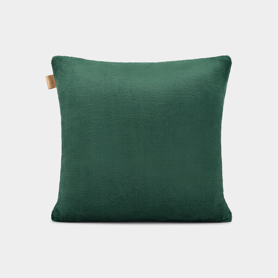 Ugg 2025 whitecap pillow