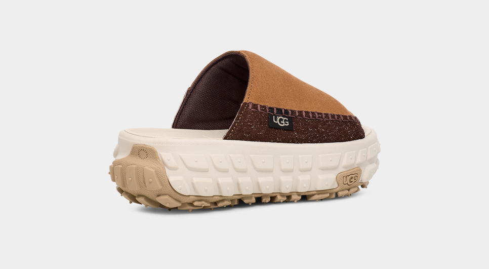 Venture Daze Slide Sandal UGG