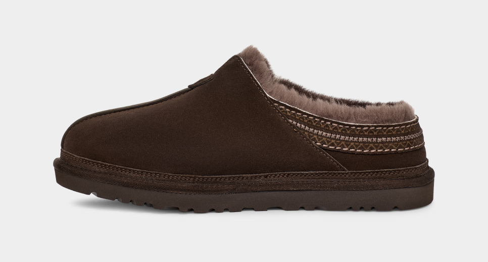 Ugg on sale neuman sale